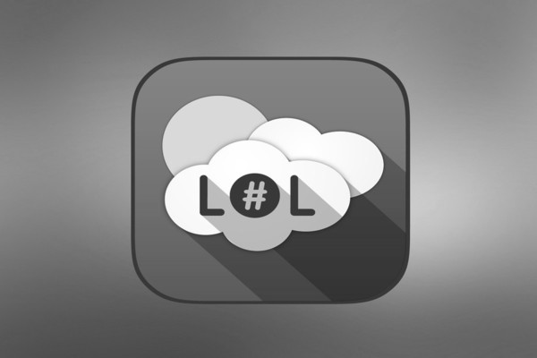 Weather App Icon